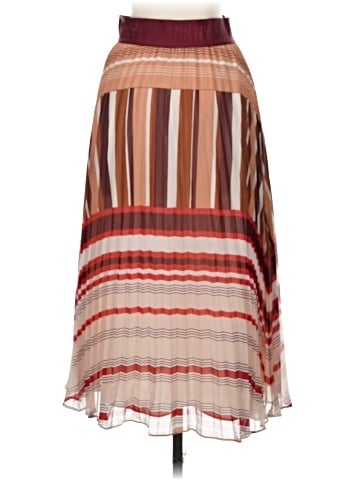 DKNY Casual Skirt (view 2)