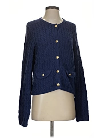 J.Crew Cardigan (view 1)