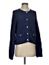 J.Crew Blue Cardigan Size S - photo 1