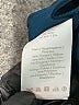 Boden Teal Cocktail Dress Size 2 (petite) - photo 8