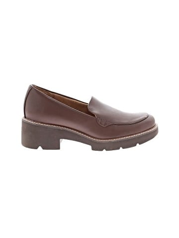 Naturalizer Flats (view 1)