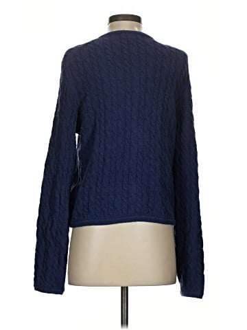 J.Crew Cardigan (view 2)