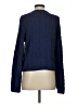 J.Crew Blue Cardigan Size S - photo 2