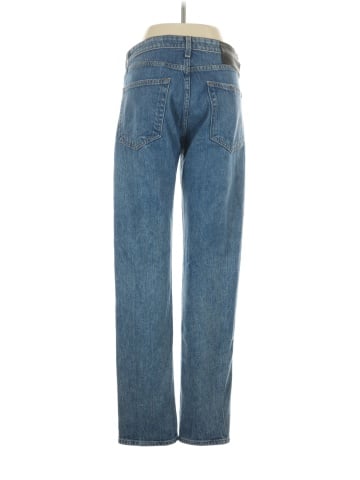 Rag & Bone Jeans (view 2)
