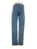 Rag & Bone Blue Jeans Size 25 waist - photo 2