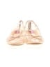 Pop Ivory Flats Size 8 1/2 - photo 2