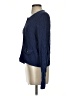 J.Crew Blue Cardigan Size S - photo 5