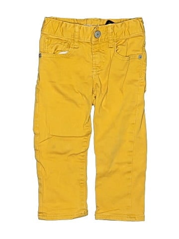 Baby Gap Jeans (view 1)