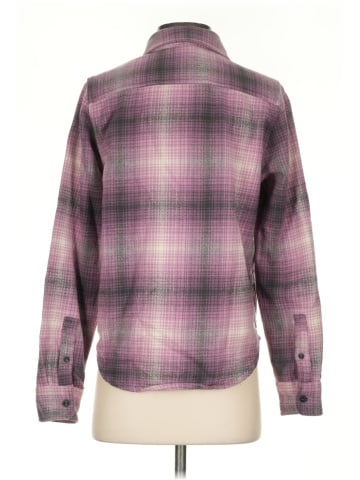 Mountain Hardwear Long Sleeve Button-Down Shirt (view 2)