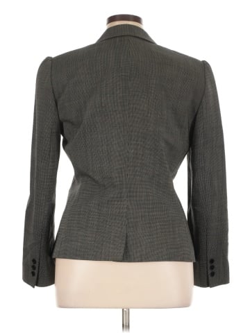 Tahari by ASL Blazer (view 2)