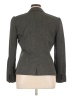 Tahari by ASL Gray Blazer Size 14 - photo 2