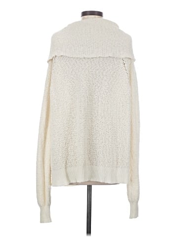 Free People Turtleneck Sweater (view 2)