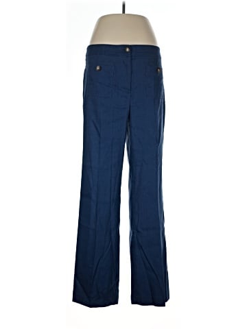 Ann Taylor Dress Pants (view 1)