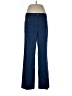 Ann Taylor Blue Dress Pants Size 10 - photo 1