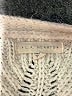 LA Hearts Ivory Cardigan Size L - photo 7
