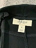 Style&Co Graphic Black Active Pants Size M - photo 7