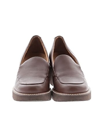 Naturalizer Flats (view 2)