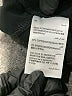 Style&Co Graphic Black Active Pants Size M - photo 8