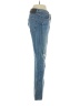 Rag & Bone Blue Jeans Size 25 waist - photo 4