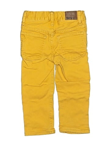 Baby Gap Jeans (view 2)
