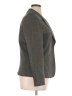 Tahari by ASL Gray Blazer Size 14 - photo 4