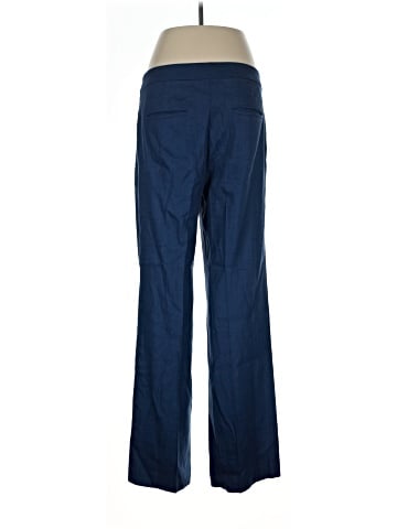 Ann Taylor Dress Pants (view 2)