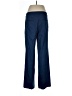 Ann Taylor Blue Dress Pants Size 10 - photo 2