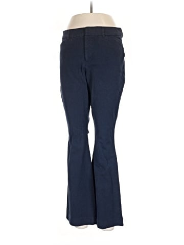 Old Navy Jeans (view 1)