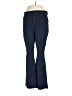 Old Navy Blue Jeans Size 12 - photo 1