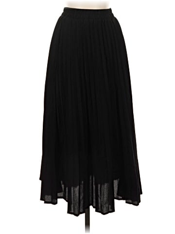 Unbranded Formal Skirt (view 1)