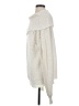 Free People Ivory Turtleneck Sweater Size S - photo 5