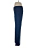 Ann Taylor Blue Dress Pants Size 10 - photo 5