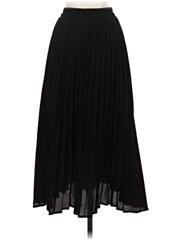 Unbranded Formal Skirt (view 2)