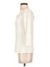 PETER MILLAR Ivory 3/4 Sleeve Top Size XS (estimated) - photo 5