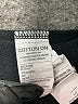 Cotton On Solid Black Cocktail Dress Size XXS - photo 7
