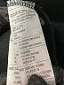 Cotton On Solid Black Cocktail Dress Size XXS - photo 8