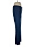 Ann Taylor Blue Dress Pants Size 10 - photo 4