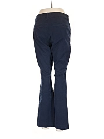 Old Navy Jeans (view 2)