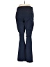 Old Navy Blue Jeans Size 12 - photo 2