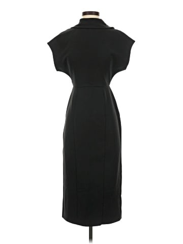 ASOS Cocktail Dress (view 1)