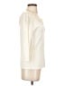 PETER MILLAR Ivory 3/4 Sleeve Top Size XS (estimated) - photo 4