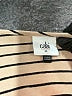 CAbi Brown Tank Top Size M - photo 7