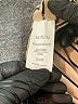 CAbi Brown Tank Top Size M - photo 8