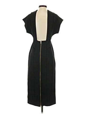 ASOS Cocktail Dress (view 2)
