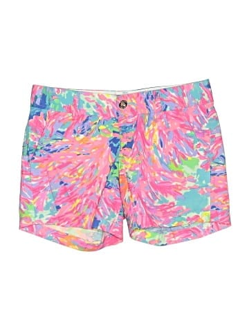 Lilly Pulitzer Board Shorts (view 1)