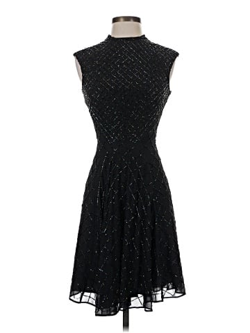 Needle & Thread Cocktail Dress (view 1)