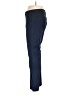 Old Navy Blue Jeans Size 12 - photo 5