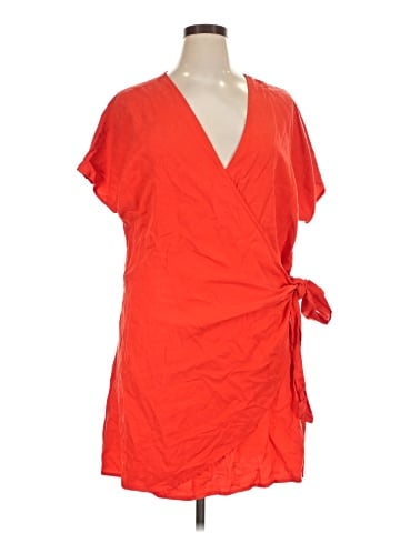Amadi Cocktail Dress (view 1)