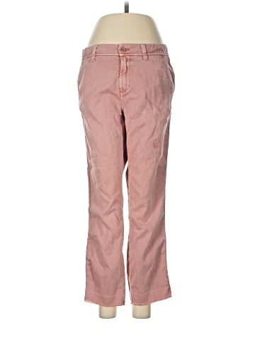 J.Crew Jeans (view 1)