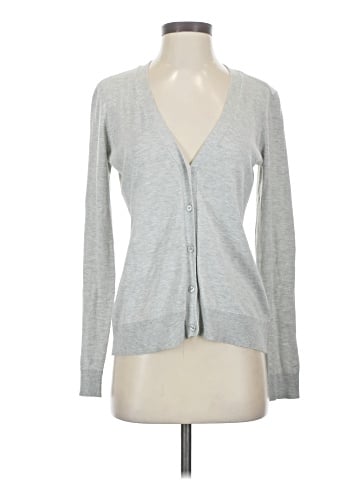 41Hawthorn Cardigan (view 1)